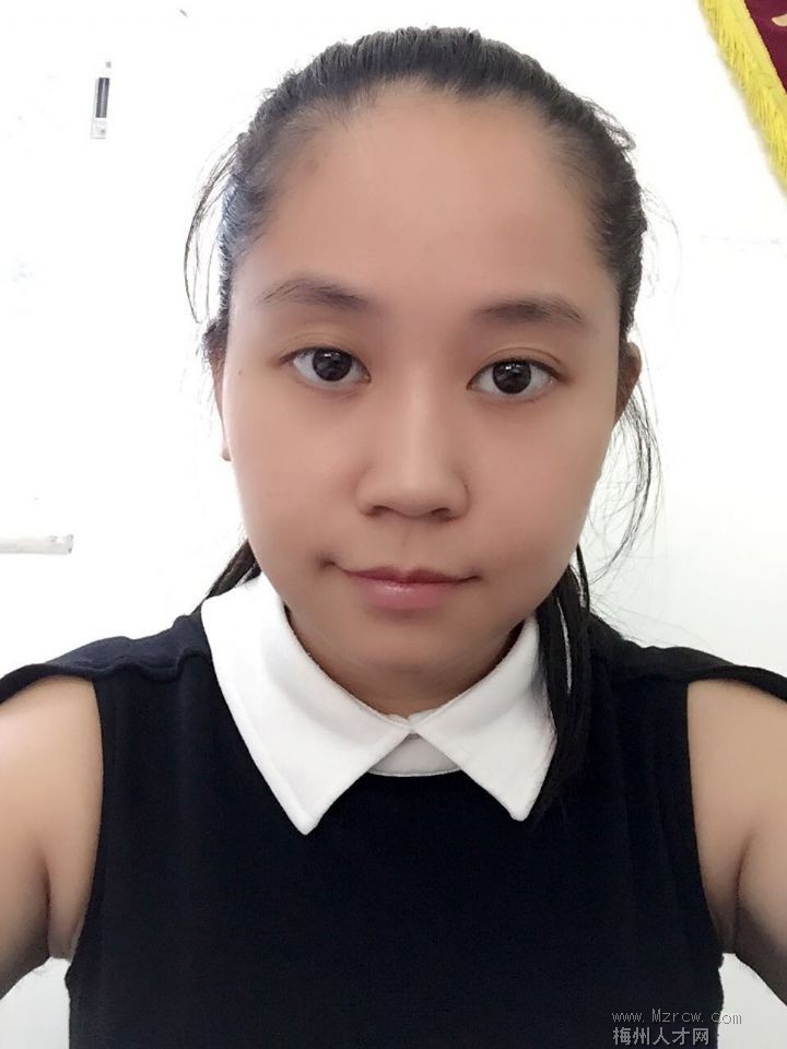 �鿴MZR064077�ĸ��˼���